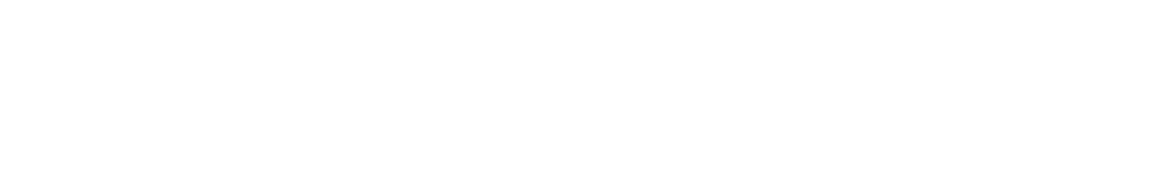 ADCommerce